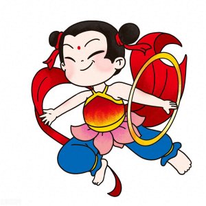 ​封神演义里，这3位仙家的出身来历最是神秘。他们是谁呢？