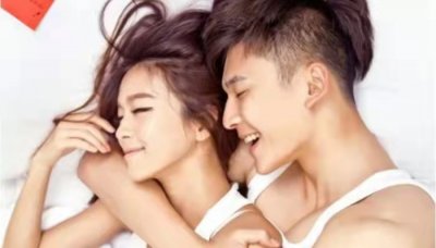 ​被喜欢的人抱抱是什么感觉，每次见面都喜欢抱抱的女生的原因