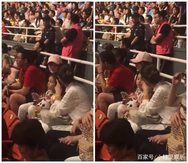 知情人透露贾乃亮李小璐已签字离婚，因有代言在身，暂时难以公开