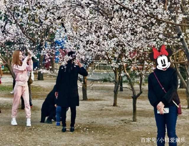 知情人透露贾乃亮李小璐已签字离婚，因有代言在身，暂时难以公开