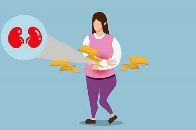 ​药典：3种中药已被禁用，有肾毒性还致癌，转告家人