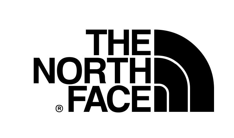 kce是什么牌子的背包？十大背包品牌排行