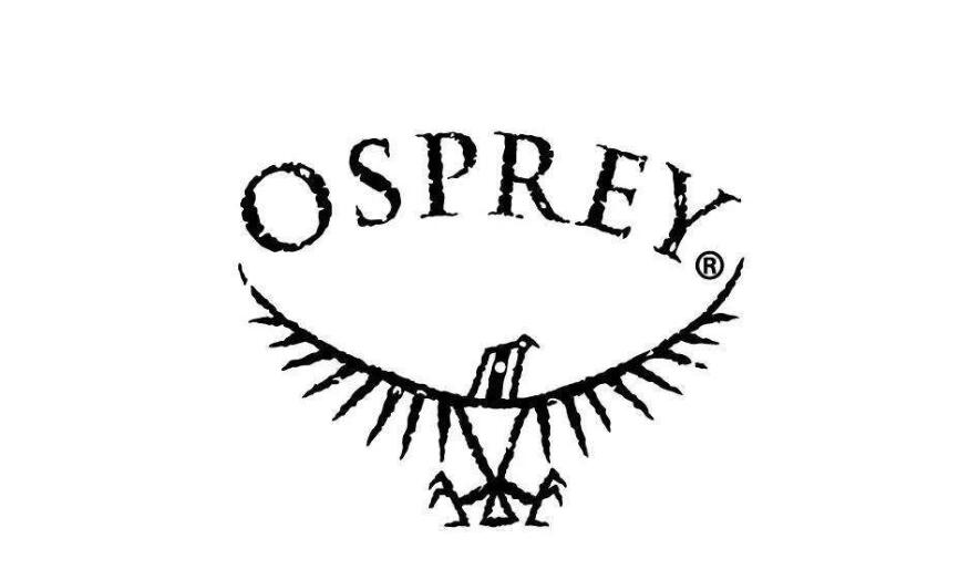 kce是什么牌子的背包？十大背包品牌排行