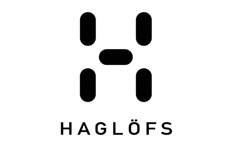 kce是什么牌子的背包？十大背包品牌排行