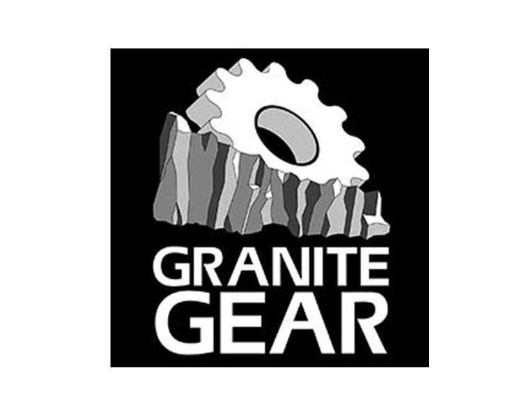 kce是什么牌子的背包？十大背包品牌排行