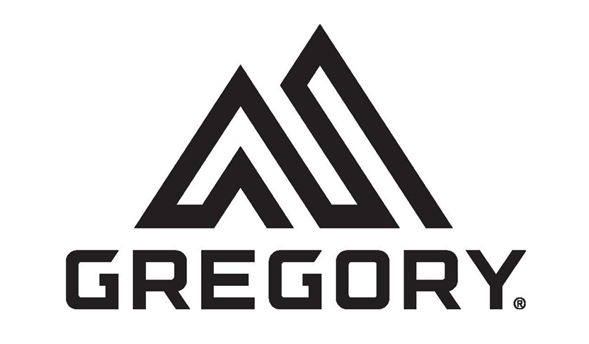 kce是什么牌子的背包？十大背包品牌排行