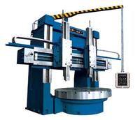 中国顶级机床品牌排行榜(国内十大机床品牌有哪些是你了解的) 中国顶级机床品牌排行榜