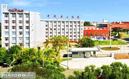 中国顶级机床品牌排行榜(国内十大机床品牌有哪些是你了解的) 中国顶级机床品牌排行榜