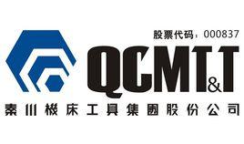 中国顶级机床品牌排行榜(国内十大机床品牌有哪些是你了解的) 中国顶级机床品牌排行榜