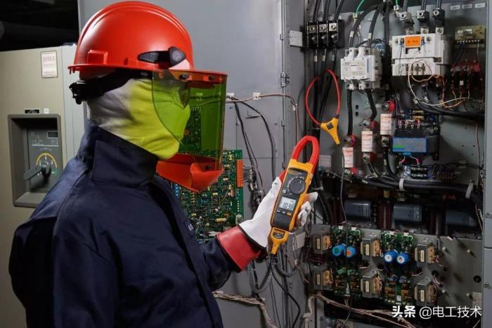 维修工作总结（维修电工20年工作总结）