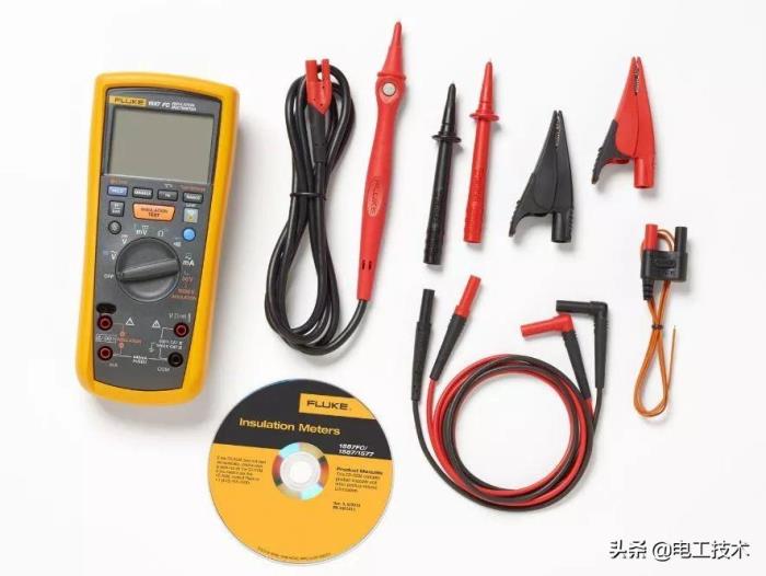 维修工作总结（维修电工20年工作总结）