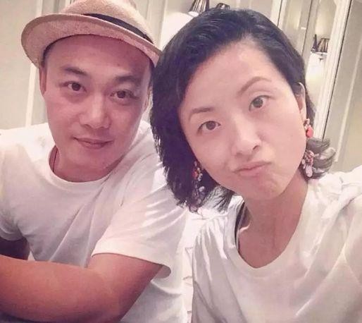 陈奕迅因意外睾丸受伤（陈奕迅曾当众脱裤子露臀）