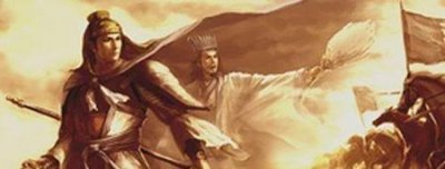 ​姜维后期在蜀国的地位