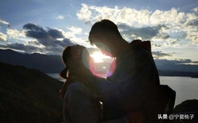 ​阚清子纪凌尘的故事（回顾阚清子纪凌尘的爱情故事）