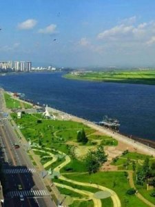 ​口岸城市(中国口岸城市一览表)