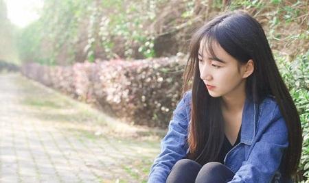 最让巨蟹男难过的分手方式(什么分手方式男的最伤心)