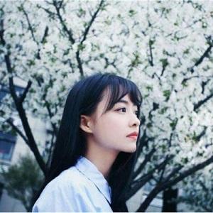 最让巨蟹男难过的分手方式(什么分手方式男的最伤心)