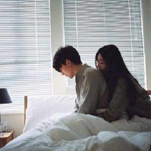 ​最让巨蟹男难过的分手方式(什么分手方式男的最伤心)