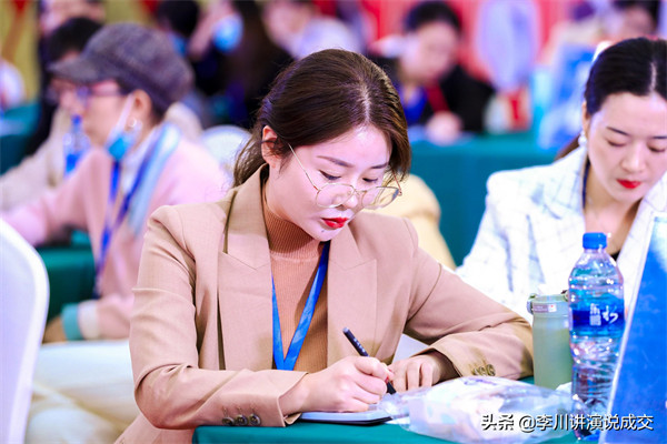 千万别开水果店(想开水果店没经验怎么办)