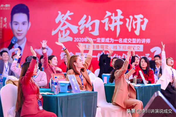 千万别开水果店(想开水果店没经验怎么办)