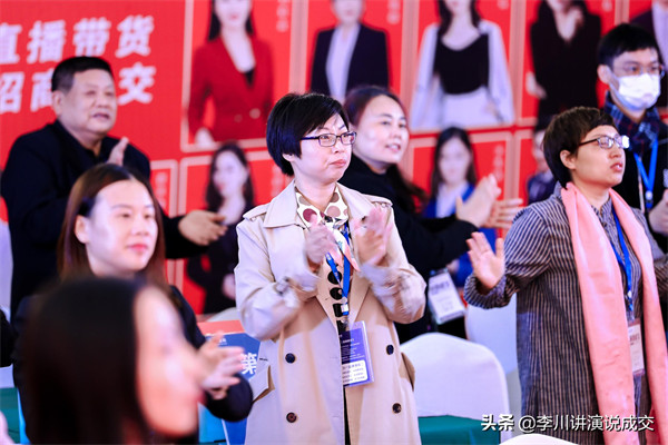 千万别开水果店(想开水果店没经验怎么办)