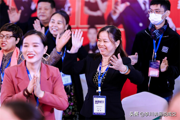 千万别开水果店(想开水果店没经验怎么办)