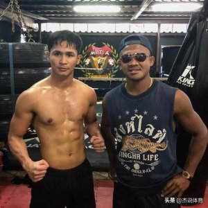 ​如果播求和雅桑克莱打一场，谁会是最后的胜者？