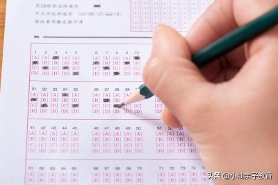 ​高考，很难吗？多年以后你会发现：高考是人生中最简单的一场考试