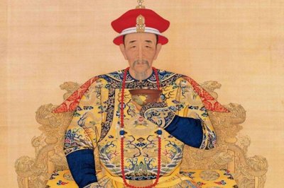 ​皇帝每天都要冲洗“龙沟”,这个“龙沟”指的是什么意思?为何宫女都要抢着伺候?