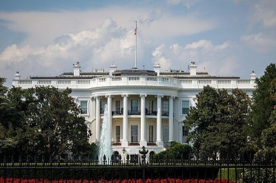 ​特朗普对印度加征25%的额外关税