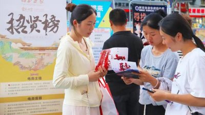 ​“放弃社保”协议无效，9月新规如何改写劳资博弈？