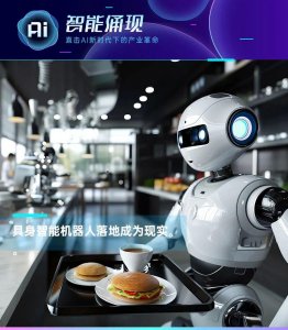 ​对话千寻智能高阳：科学家创业不太“靠谱”，但创业就像一场游戏