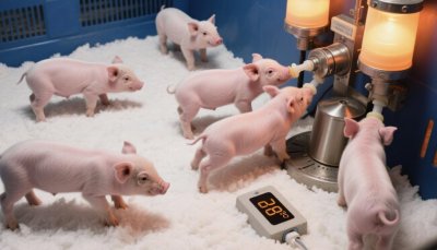 ​数智农业领域杀出一只独角兽：农信互联，做AI农业的领军人