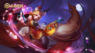 ​王者荣耀5黑老头buff？看似羸弱的老人，白发白胡子却很凶残