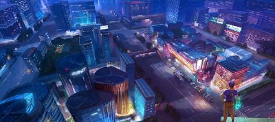 ​三本题材新颖剧情有亮点的小说，不说教不无聊，一口气看完过瘾！