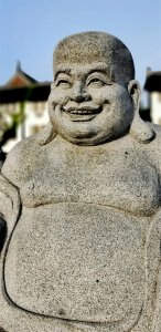 ​绝美佛系壁纸免费分享！太殊胜了，看完被治愈了