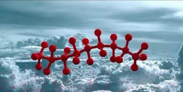 铁锅涂层掉了还能用,铁锅上的涂层掉了还可以继续用吗图13