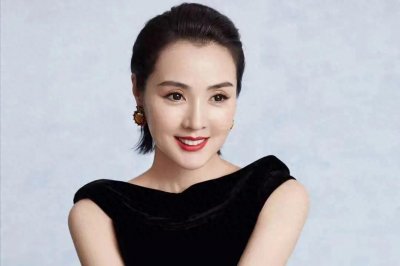 ​演员姜宏波，年近半百演技依然在线！