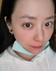 ​麦玲玲上位记：被盗2300万，香港“玄学”大师的富贵路