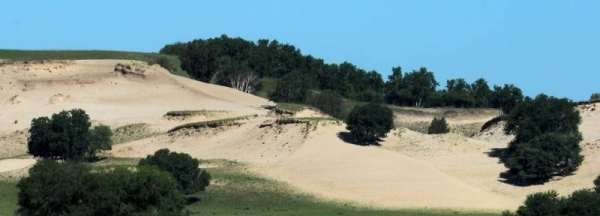 沙漠化的原因是什么,沙漠化形成的原因是哪些图3