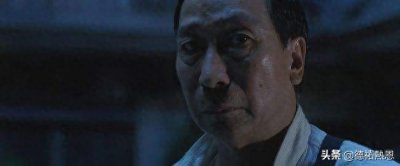 ​郑东新区成就了郑州国家中心城市的地位