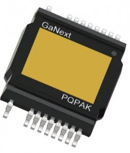 ​为联想、小米供货，氮化镓功率器件研发商「镓未来」获亿元B++轮融资