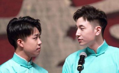 ​“张九龄恋情”登上热搜！知名作家微博怒怼：伤风败俗，提议封杀