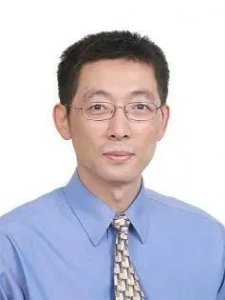 ​西湖大学校长施一公个人详细简介（河南杰出人才代表）