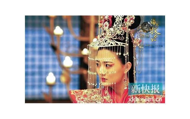 女人能接受开三门吗 女人一天多次同房会怎么样呢 女人能接受开三门吗 女人一天多次同房会怎么样呢