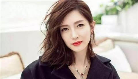 女朋友和姐姐吵架怎么办?解决方法分享