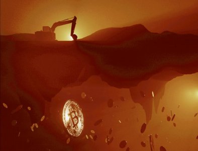 ​痛！英程序员错扔8000枚比特币价值70亿？12年间跪求挖垃圾场屡次被拒，如今