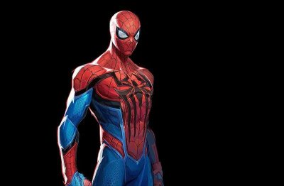 ​网易游戏“大迂回”