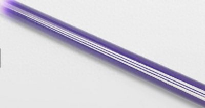 ​化氏飞鲨轻量，定位轻量大物竿，2800g钓重能否钓起？