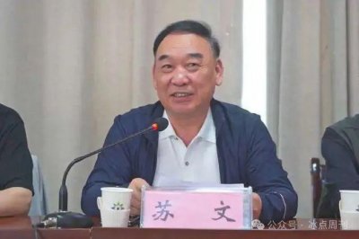 ​一个自称俄罗斯自然科学院院士的东坡推广者